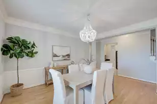 2660 Magnolia Woods Dr, Mount Pleasant, SC 29464 - Photo 62
