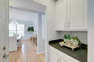 2660 Magnolia Woods Dr, Mount Pleasant, SC 29464 - Photo 64
