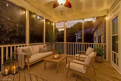2660 Magnolia Woods Drive, Mount Pleasant, SC 29464 - Photo 32