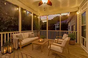 2660 Magnolia Woods Dr, Mount Pleasant, SC 29464 - Photo 32