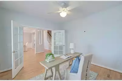 2660 Magnolia Woods Drive, Mount Pleasant, SC 29464 - Photo 6