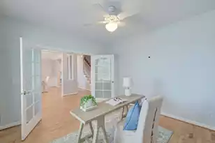 2660 Magnolia Woods Dr, Mount Pleasant, SC 29464 - Photo 6
