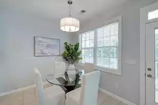 2660 Magnolia Woods Dr, Mount Pleasant, SC 29464 - Photo 12