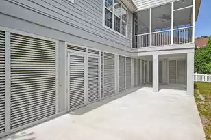 2660 Magnolia Woods Dr, Mount Pleasant, SC 29464 - Photo 74