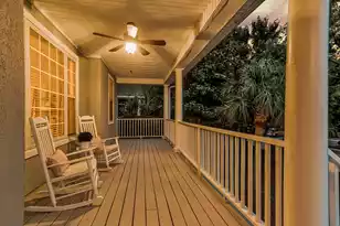 2660 Magnolia Woods Dr, Mount Pleasant, SC 29464 - Photo 50
