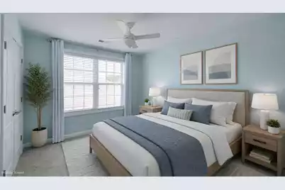 2660 Magnolia Woods Drive, Mount Pleasant, SC 29464 - Photo 30