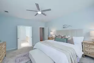 2660 Magnolia Woods Dr, Mount Pleasant, SC 29464 - Photo 26