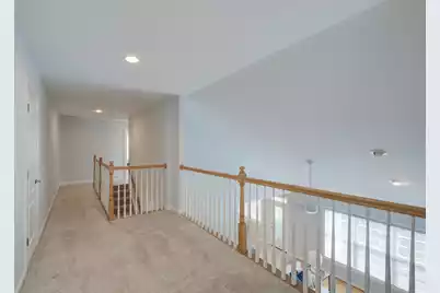 2660 Magnolia Woods Drive, Mount Pleasant, SC 29464 - Photo 24