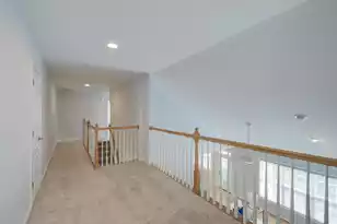 2660 Magnolia Woods Dr, Mount Pleasant, SC 29464 - Photo 24