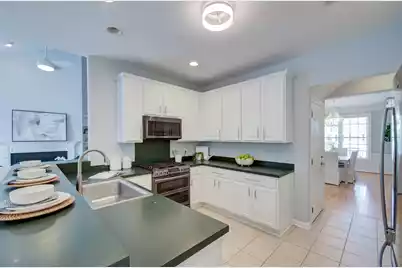 2660 Magnolia Woods Drive, Mount Pleasant, SC 29464 - Photo 16