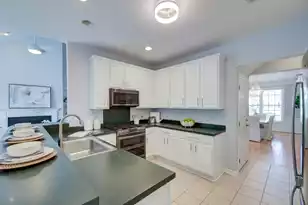 2660 Magnolia Woods Dr, Mount Pleasant, SC 29464 - Photo 16