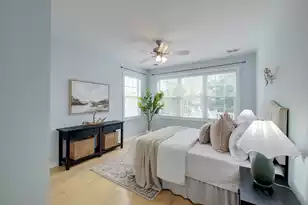 2660 Magnolia Woods Dr, Mount Pleasant, SC 29464 - Photo 32