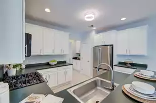 2660 Magnolia Woods Dr, Mount Pleasant, SC 29464 - Photo 14