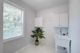 2660 Magnolia Woods Dr, Mount Pleasant, SC 29464 - Photo 70