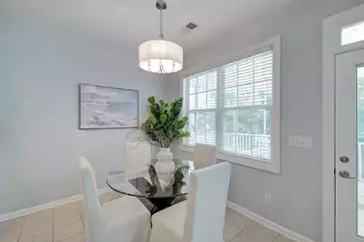2660 Magnolia Woods Drive, Mount Pleasant, SC 29464 - Photo 6