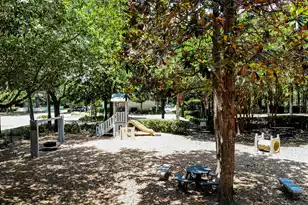 2660 Magnolia Woods Dr, Mount Pleasant, SC 29464 - Photo 102