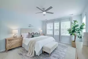 2660 Magnolia Woods Dr, Mount Pleasant, SC 29464 - Photo 18