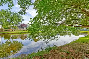 2660 Magnolia Woods Dr, Mount Pleasant, SC 29464 - Photo 38