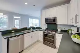 2660 Magnolia Woods Dr, Mount Pleasant, SC 29464 - Photo 66