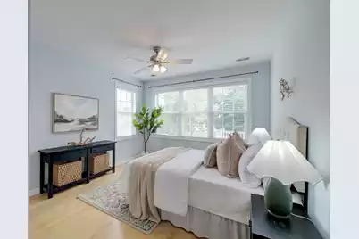 2660 Magnolia Woods Drive, Mount Pleasant, SC 29464 - Photo 22