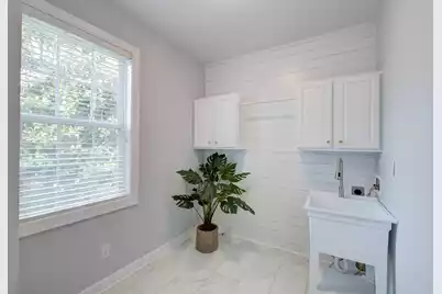 2660 Magnolia Woods Drive, Mount Pleasant, SC 29464 - Photo 64