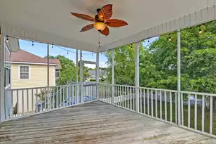 2660 Magnolia Woods Dr, Mount Pleasant, SC 29464 - Photo 72