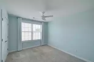 2660 Magnolia Woods Dr, Mount Pleasant, SC 29464 - Photo 26