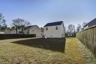 88 Blue Jasmine Ln, Summerville, SC 29483 - Photo 34