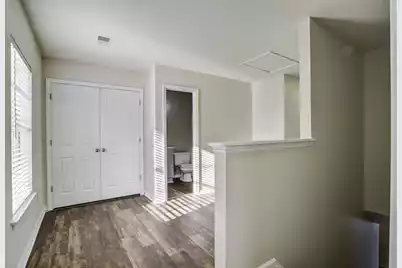 88 Blue Jasmine Lane, Summerville, SC 29483 - Photo 24