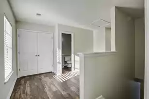 88 Blue Jasmine Ln, Summerville, SC 29483 - Photo 24