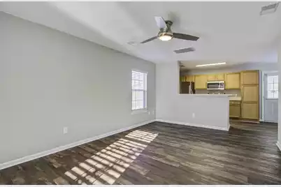 88 Blue Jasmine Lane, Summerville, SC 29483 - Photo 8