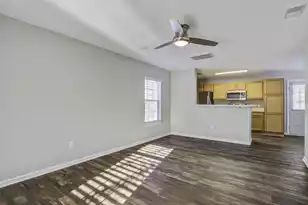 88 Blue Jasmine Ln, Summerville, SC 29483 - Photo 8