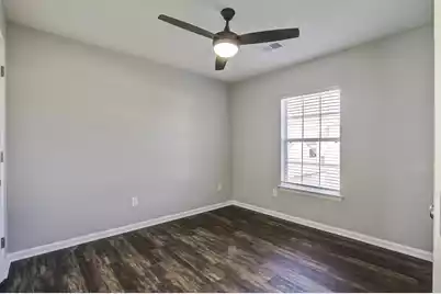 88 Blue Jasmine Lane, Summerville, SC 29483 - Photo 26