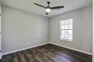 88 Blue Jasmine Ln, Summerville, SC 29483 - Photo 26