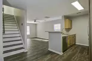 88 Blue Jasmine Ln, Summerville, SC 29483 - Photo 20