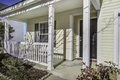 88 Blue Jasmine Lane, Summerville, SC 29483 - Photo 6