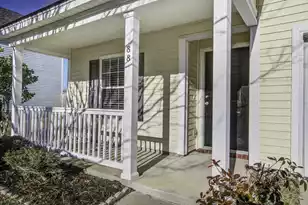88 Blue Jasmine Ln, Summerville, SC 29483 - Photo 6