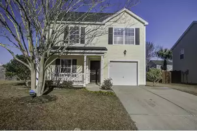 88 Blue Jasmine Lane, Summerville, SC 29483 - Photo 2