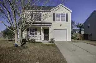 88 Blue Jasmine Ln, Summerville, SC 29483 - Photo 2