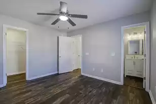 88 Blue Jasmine Ln, Summerville, SC 29483 - Photo 30