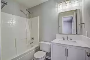 88 Blue Jasmine Ln, Summerville, SC 29483 - Photo 32