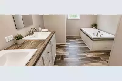 321 Marion Road, Dorchester, SC 29437 - Photo 6