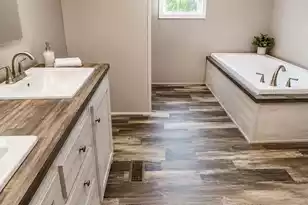 321 Marion Rd, Dorchester, SC 29437 - Photo 6