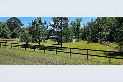 282 Marion Road, Dorchester, SC 29437 - Photo 12