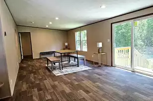 282 Marion Rd, Dorchester, SC 29437 - Photo 4
