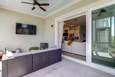 106 Sandy Bend Lane, Summerville, SC 29486 - Photo 20