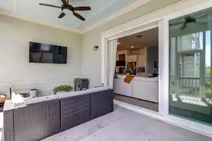 106 Sandy Bend Ln, Summerville, SC 29486 - Photo 20