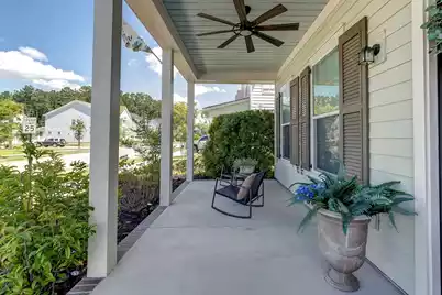 106 Sandy Bend Lane, Summerville, SC 29486 - Photo 40