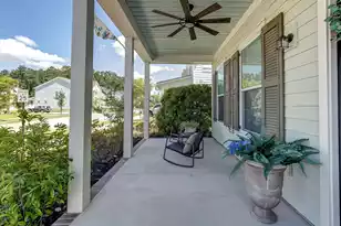 106 Sandy Bend Ln, Summerville, SC 29486 - Photo 40