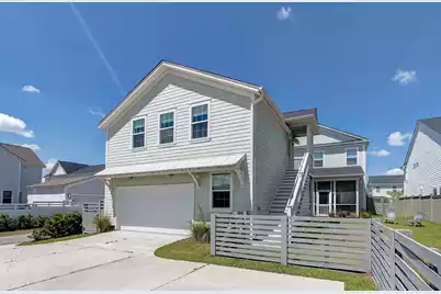106 Sandy Bend Lane, Summerville, SC 29486 - Photo 44